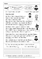 32-In Silben lesen-V-AB.pdf